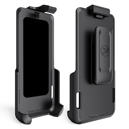 Per sonim xp5plus telefono - per,