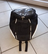 BMW R1150R R 1150 R GS 850 1100 Originale borsa serbatoio tank-bag oem