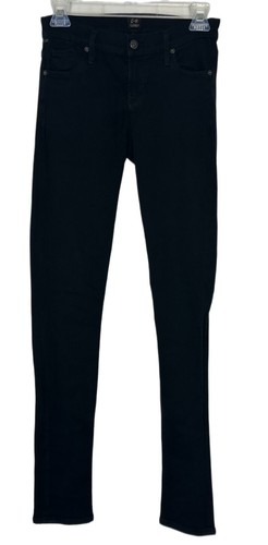 Jeans citizens humanity - citizens, of