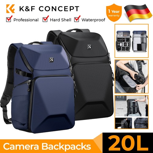 Concept 20l zaino per - concept,