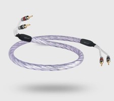 QED GENESIS ARGENTO SPIRALE