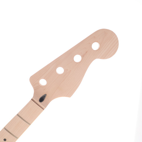 Tastiera jazz bass - jazz,