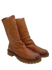 FELMINI Stivaletto con zip