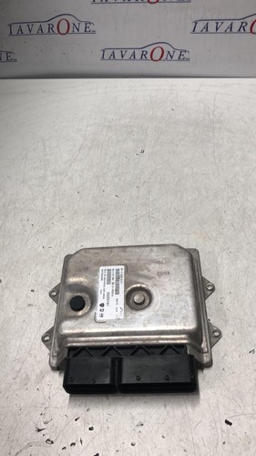 Centralina motore ecu per - ecu,