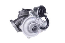 Turbina nuovo fiat doblo - nuovo,