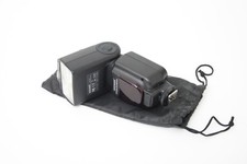 NEEWER NW-670 TTL Flash