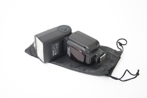 Neewer 670 ttl - nw-670,