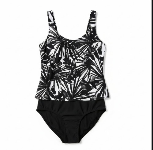 Costume bagno maxine of - costume,