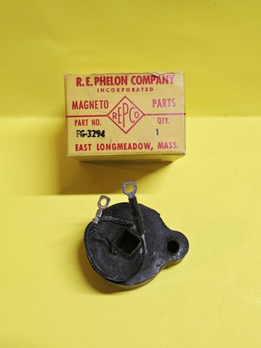 Bobina phelon 3294 adatta - phelon, fg-3294