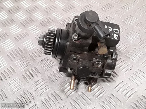 Pompa iniezione diesel renault - pompa,