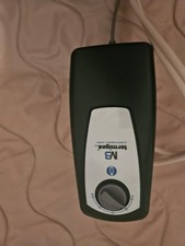 materasso antidecubito