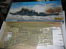 sped. GRATUITA - GNEISENAU