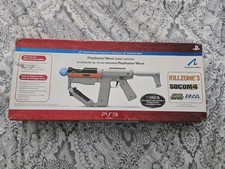 Sony playstation move - playstation, sharp