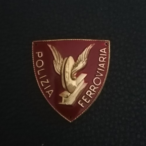 Polizia stato corpo guardie - polizia, stato-corpo