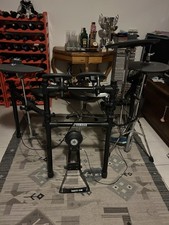 Batteria Elettronica Yamaha