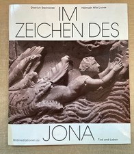 Im Zeichen des Jona 