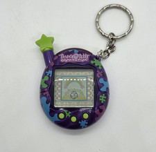 Bandai Tamagotchi Connection