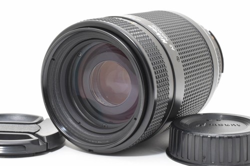 Nikon nikkor 210 - nikon, af