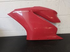 FIANCO CARENA SINISTRO ORIGINALE DUCATI PANIGALE 1299 S ANNI 016 2017 2018 2019