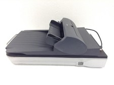 Epson Perfection 4490 Scanner