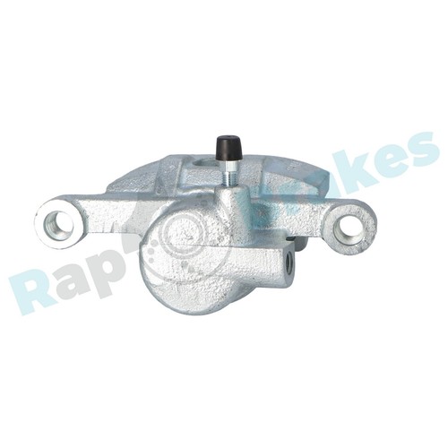 Pinza freno rap brakes k0524 - pinza,