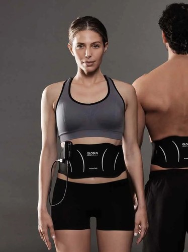 Globus active belt - active,