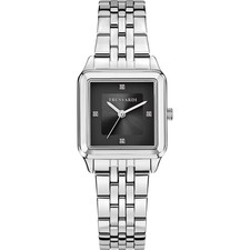 Orologio donna ragazza