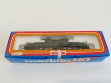 Märklin 3056 Coccodrillo