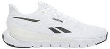 (TG. 44 EU) Reebok Flex