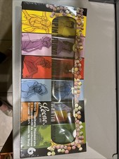 Fiat Nuova 500 Lupin Coll