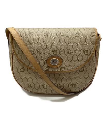 Borsa tracolla christian - borsa,