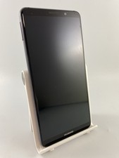 Huawei Mate 10 Pro Grigio Dual