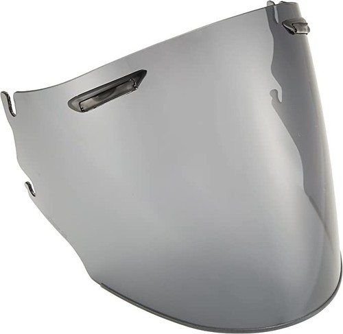 Arai super adsis - arai,