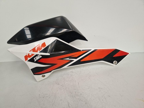 Ktm 690 smc 2016 pannello - ktm,