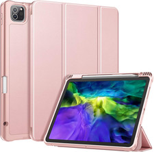 Custodia per Ipad Pro 11"