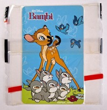 ARGENTINA Argentina scheda