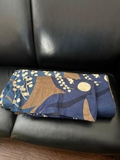 Set completo/piumino