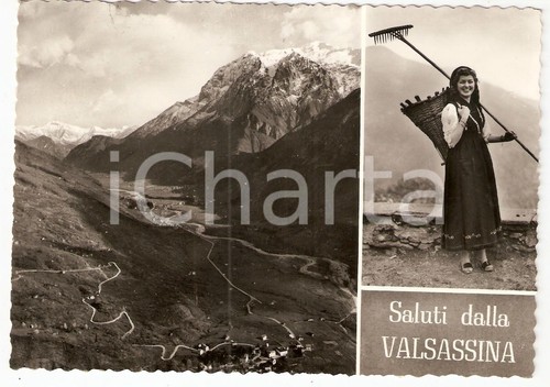 1958 valsassina panorama - 1958, (lc)