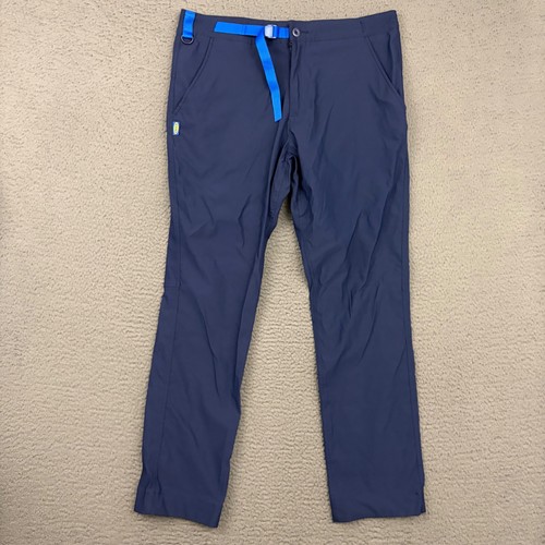Pantalone ikea uomo taglia - ikea,