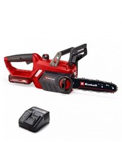 Elettrosega a batteria 18V