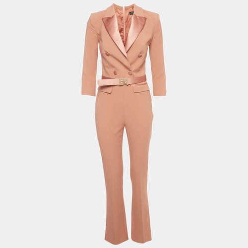 Elisabetta franchi champagne - elisabetta,