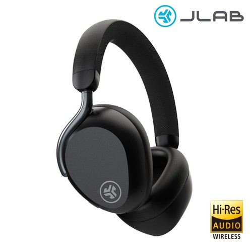 Jlab epic lux - jlab,