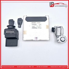 Centralina motore KIT