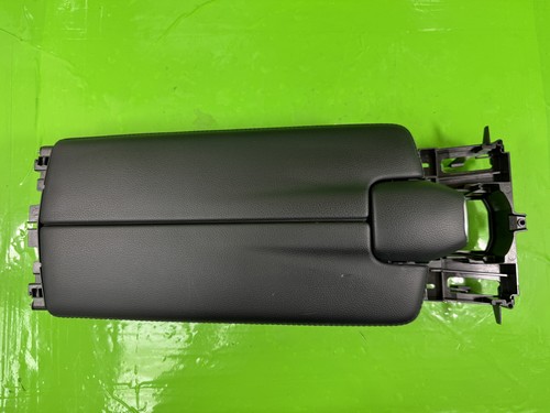 Mercedes classe w212 console - mercedes,