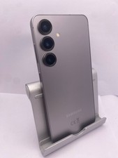 Samsung Galaxy S25 5G 256GB -