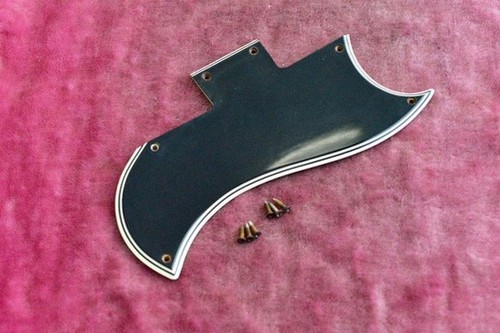 Battipenna vintage anni - , 60