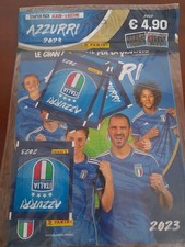 ALBUM FIGURINE CALCIATORI