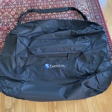 Earthlite Custodia da