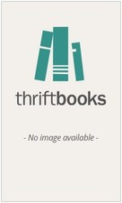 El Libro de Buen Amor by