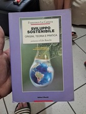 Sviluppo Sostenibile Editori